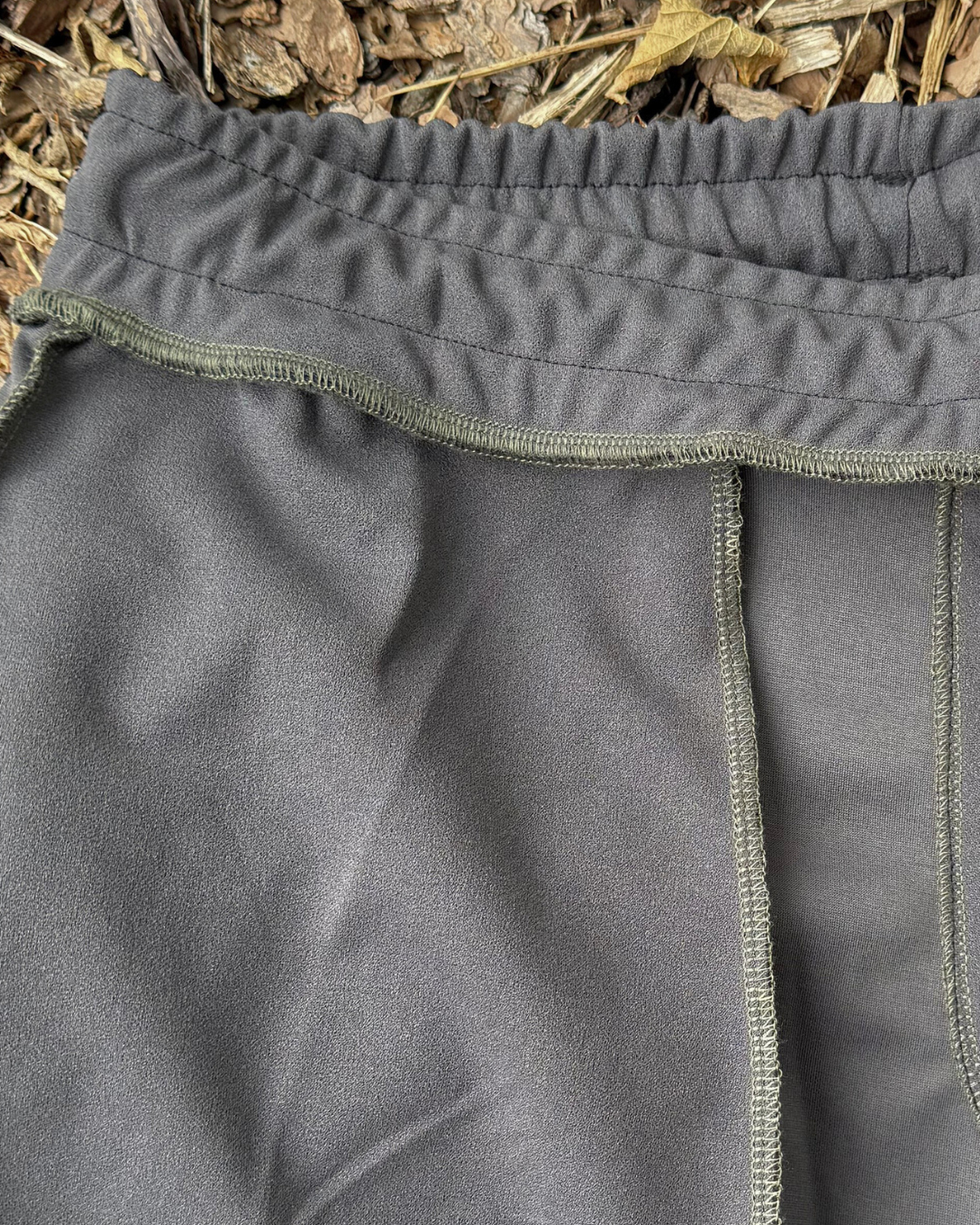 How to Spot an Authentic Pair of Northrnr Pants