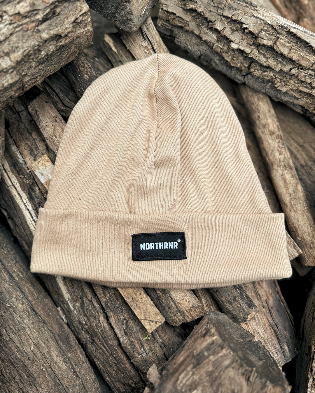 How to Care for Your Northrnr Beanie