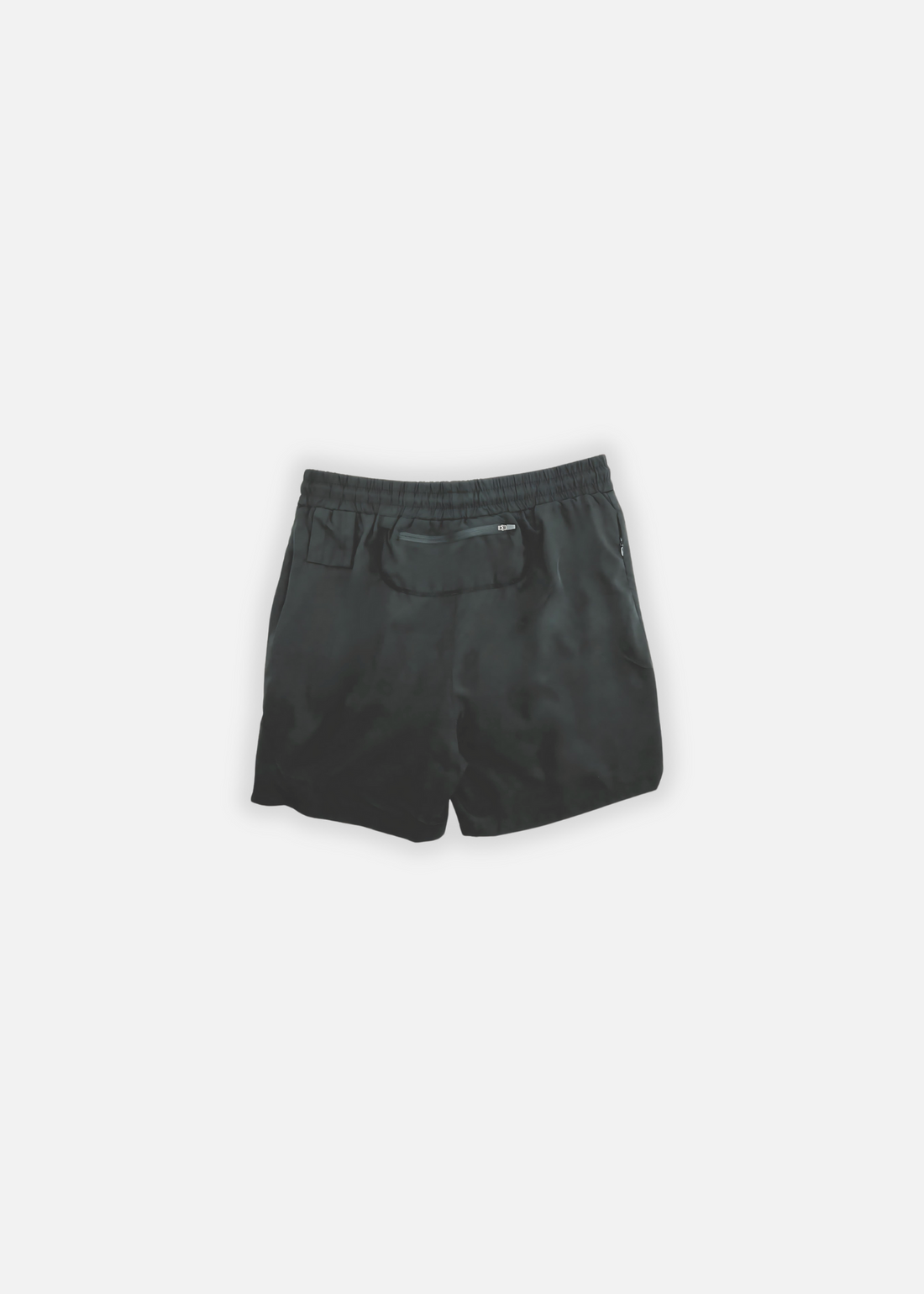 Graphic 5in Shorts