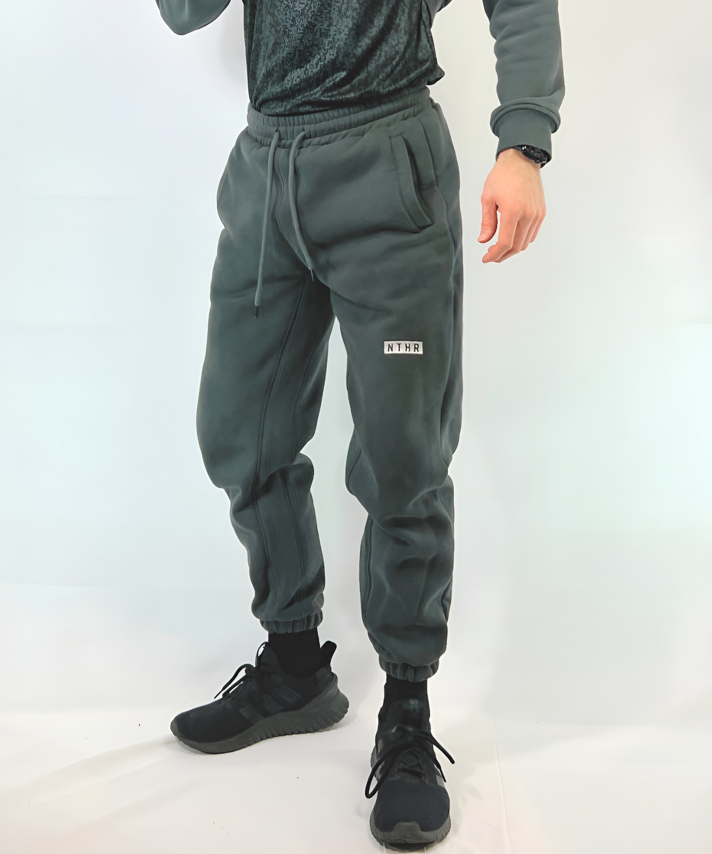 Boys rascal tracksuit outlet