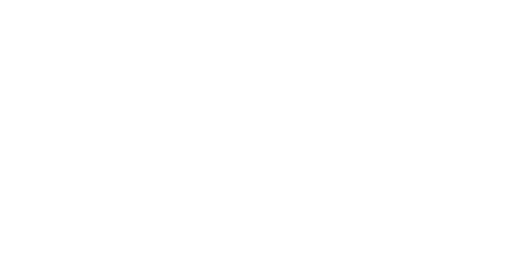 Northrnr