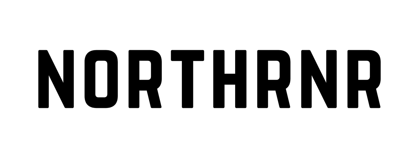 Northrnr